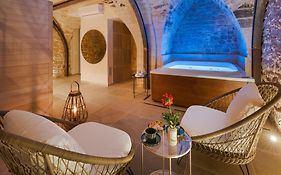 Elysium Boutique Apartment - Modica